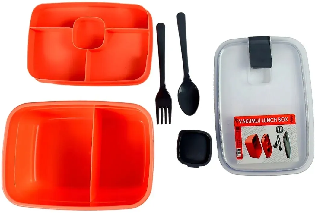 lunch-box-vacuum-katex-stan-nowy