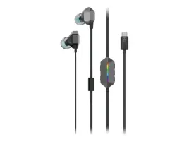lenovo-rgb-gaming-in-ear-headphones-or-legion-e510-7-1-or-built-in-microphone