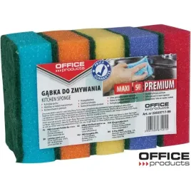 gabki-do-zmywania-office-products-maxi-5-office-products