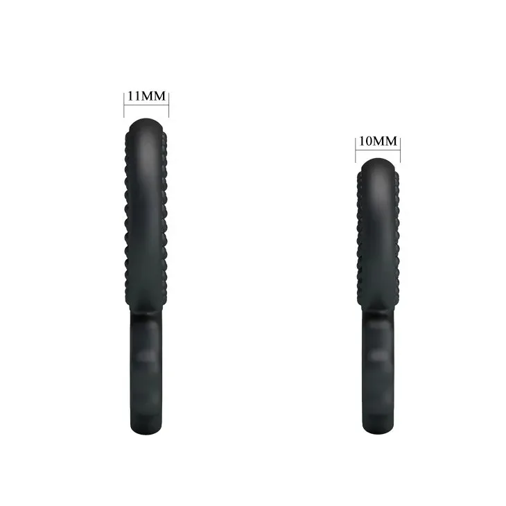 baile-cock-rings-stan-nowy