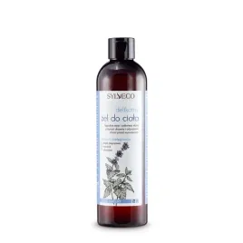 sylveco-delikatny-zel-do-ciala-zdrowa-pielegnacja-300ml