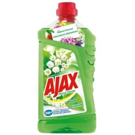 plyn-do-mycia-podlog-ajax-floral-fiesta-1l-flowers-of-spring-zielony-ajax