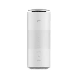router-zte-mc888b-5g-lte-kat-19-zte-poland