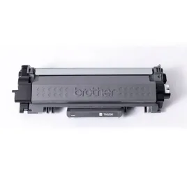 brother-toner-czarny-tn2590tn-2590-brother
