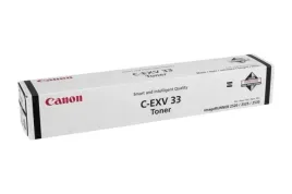 oryginalny-toner-czarny-canon-ir-2520-2520i-2525-2525i-2530-2530i-c-e