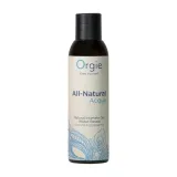 all-natural-acqua-150-ml