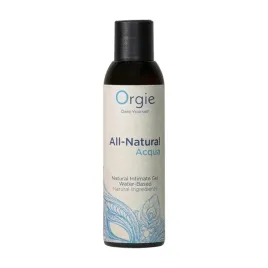 all-natural-acqua-150-ml