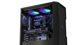 chlodzenie-wodne-endorfy-navis-f280-argb-endorfy