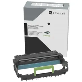 oryginalny-modul-bebna-czarny-lexmark-ms331-ms431-mx331-mx431-b3340-b3