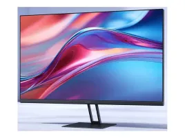 xiaomi-2k-monitor-a27qi-eu-or-xiaomi-xiaomi