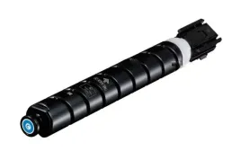 oryginalny-toner-cyan-canon-adv-ir-c5840idx-ir-c5850idx-ir-c5860idx-ir-c