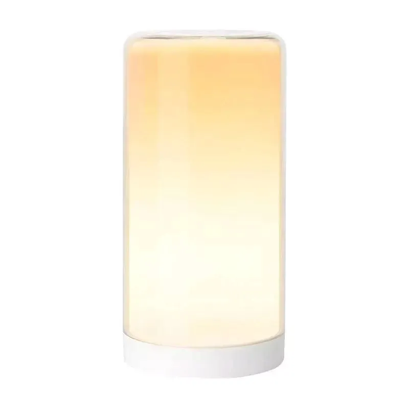 inteligentna-lampka-meross-msl430-homekit-meross