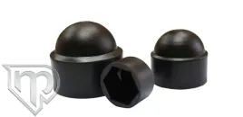 oslona-lba-sruby-m14-kolor-czarny-62-414