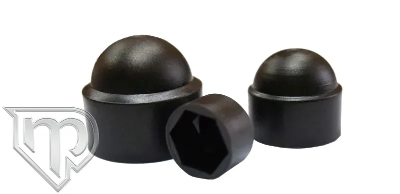 oslona-lba-sruby-m14-kolor-czarny-62-414