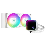 chlodzenie-wodne-deepcool-r-ls520-wh-deepcool