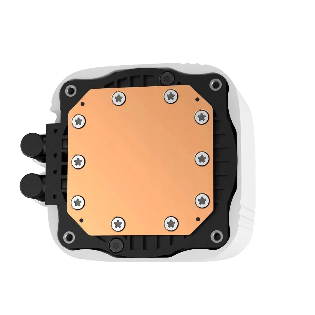 chlodzenie-wodne-deepcool-r-ls520-wh-deepcool