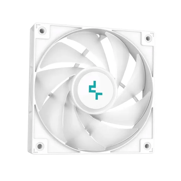 chlodzenie-wodne-deepcool-r-ls520-wh-deepcool-chlodzenie-powietrzem