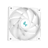 chlodzenie-wodne-deepcool-r-ls520-wh-deepcool-chlodzenie-powietrzem