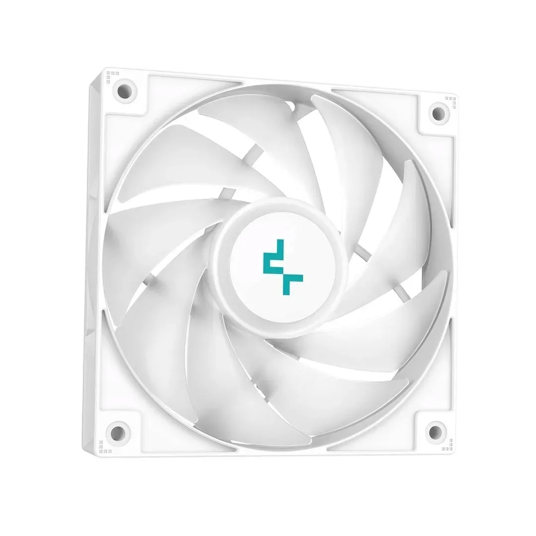 chlodzenie-wodne-deepcool-r-ls520-wh-deepcool