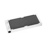 chlodzenie-wodne-deepcool-r-ls520-wh-deepcool-kod-producenta-r-ls520-whammm-g-1