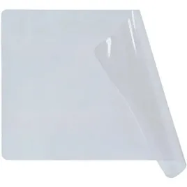 podkladka-na-biurko-70x52cm-pvc-przezroczysta-pb-03-01-biurfol-biurfol