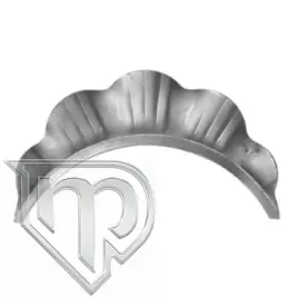 grzebien-maly-51-200-h130xl75-4mm