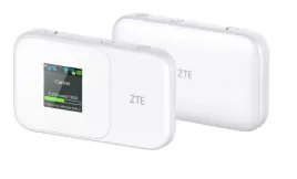 router-zte-mf986d-sim-lte-kat-12-zte-poland