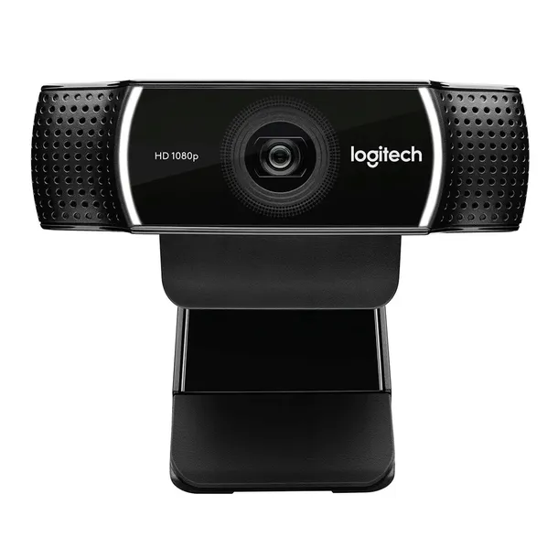 kamera-internetowa-logitech-c922-960-001088-logitech-marka-logitech