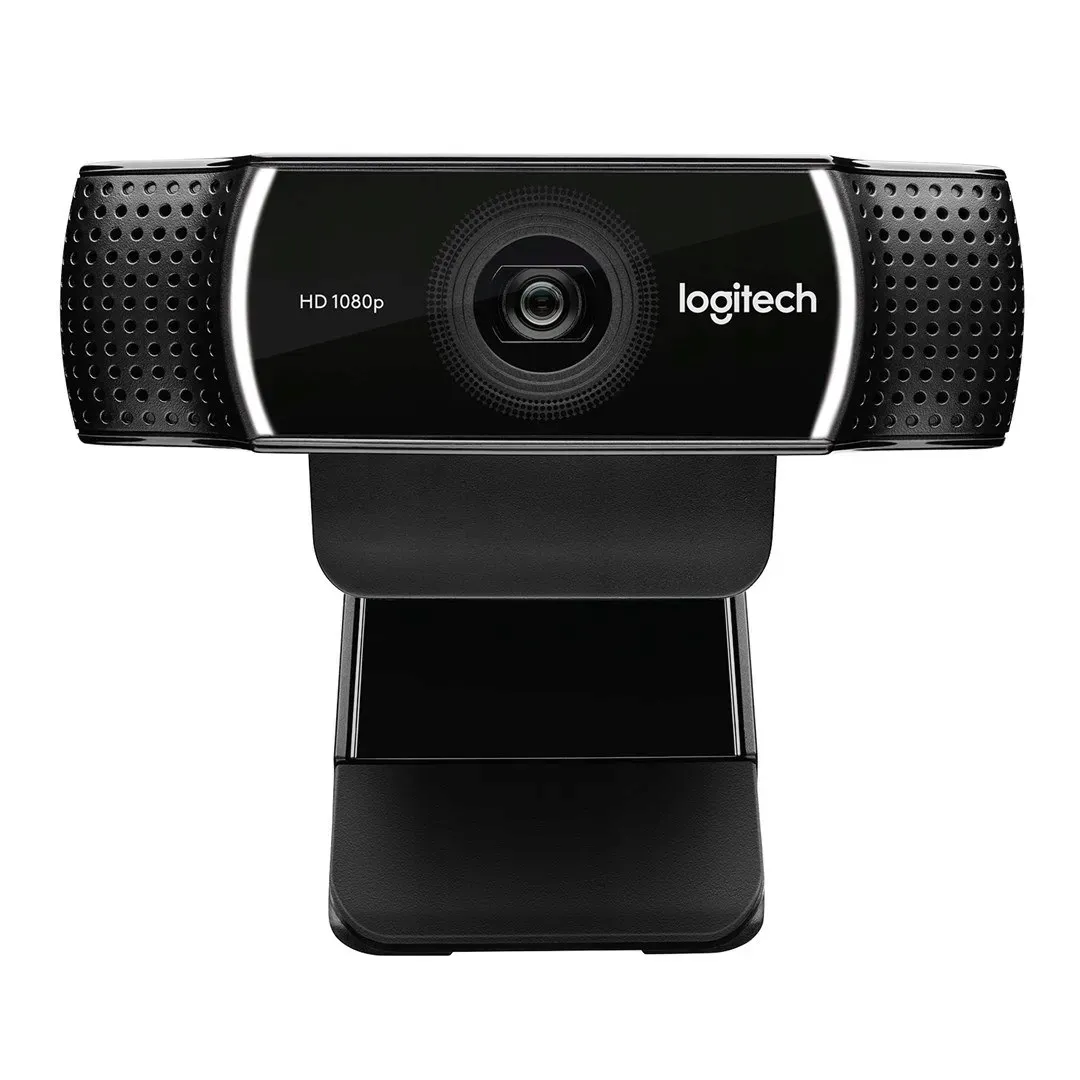 kamera-internetowa-logitech-c922-960-001088-logitech