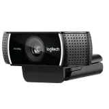 kamera-internetowa-logitech-c922-960-001088-logitech-kod-producenta-960-001088