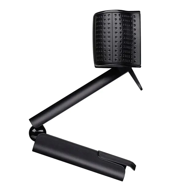 kamera-internetowa-logitech-c922-960-001088-logitech-stan-opakowania-oryginalne