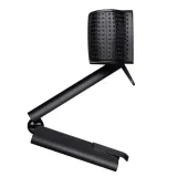 kamera-internetowa-logitech-c922-960-001088-logitech-stan-opakowania-oryginalne