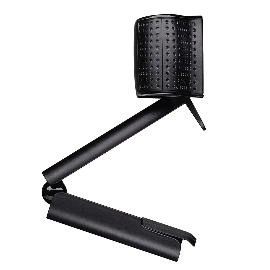 kamera-internetowa-logitech-c922-960-001088-logitech-stan-nowy