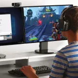 kamera-internetowa-logitech-c922-960-001088-logitech-maksymalna-rozdzielczosc-filmu-1920-piksele