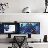 kamera-internetowa-logitech-c922-960-001088-logitech-wbudowany-mikrofon-tak