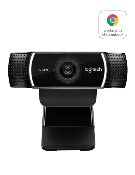 kamera-internetowa-logitech-c922-960-001088-logitech-sledzenie-twarzy-tak
