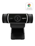 kamera-internetowa-logitech-c922-960-001088-logitech-sledzenie-twarzy-tak