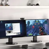 kamera-internetowa-logitech-c922-960-001088-logitech-stan-nowy-stan-opakowania-oryginalne