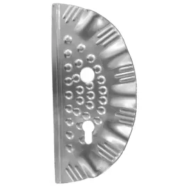 szyld-prawy-90-rozstaw-otworow-elementy-kute-63-103-90-h275xl130-3mm