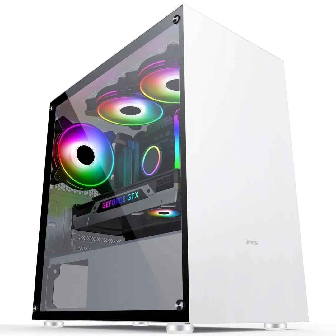 obudowa-ms-fighter-s301-gaming-biala-ms-peripherals-and-accessories