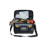 torba-narzedziowa-16-multipurpose-stanley