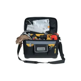 torba-narzedziowa-16-multipurpose-stanley