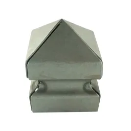 daszek-100x100-h140-62-110-elementy-kute-kapa