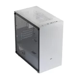 obudowa-ms-fighter-s301-gaming-biala-ms-peripherals-and-accessories-stan-nowy
