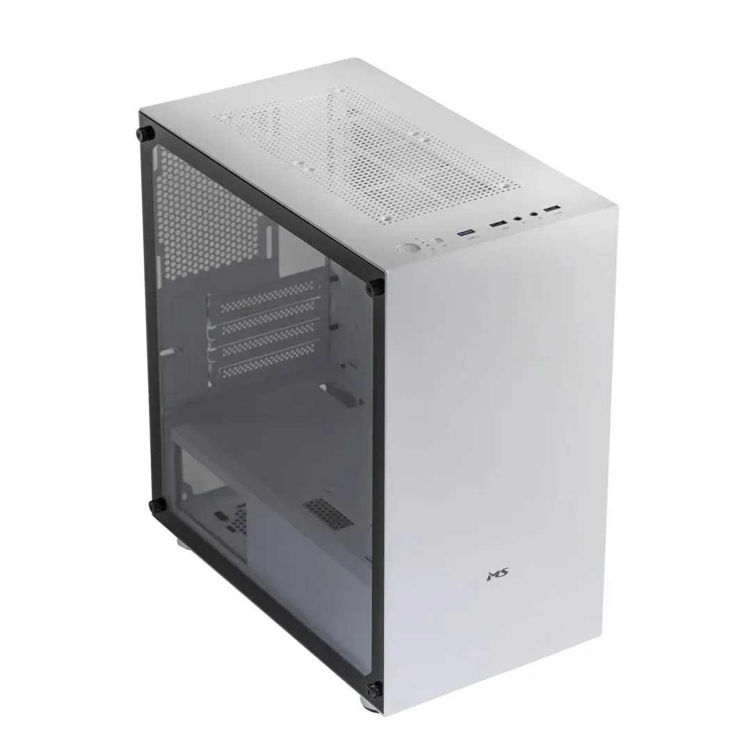 obudowa-ms-fighter-s301-gaming-biala-ms-peripherals-and-accessories