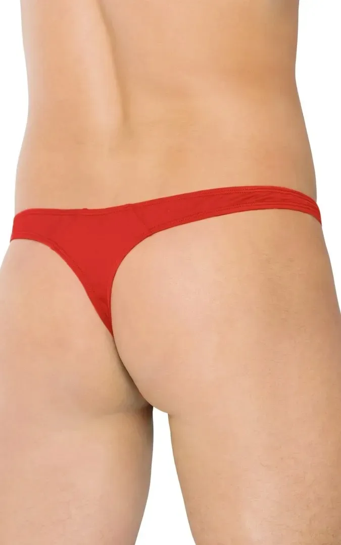 thongs-4502-red-xl