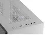 obudowa-ms-fighter-s301-gaming-biala-ms-peripherals-and-accessories-kolor-bialy