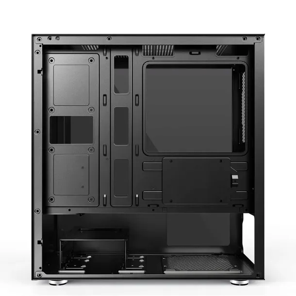 obudowa-ms-fighter-s301-gaming-biala-ms-peripherals-and-accessories-zasilacz-w-zestawie-nie