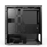 obudowa-ms-fighter-s301-gaming-biala-ms-peripherals-and-accessories-zasilacz-w-zestawie-nie