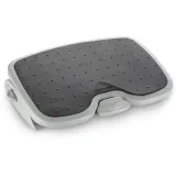 podnozek-kensington-solemate-plus-56146-kensington
